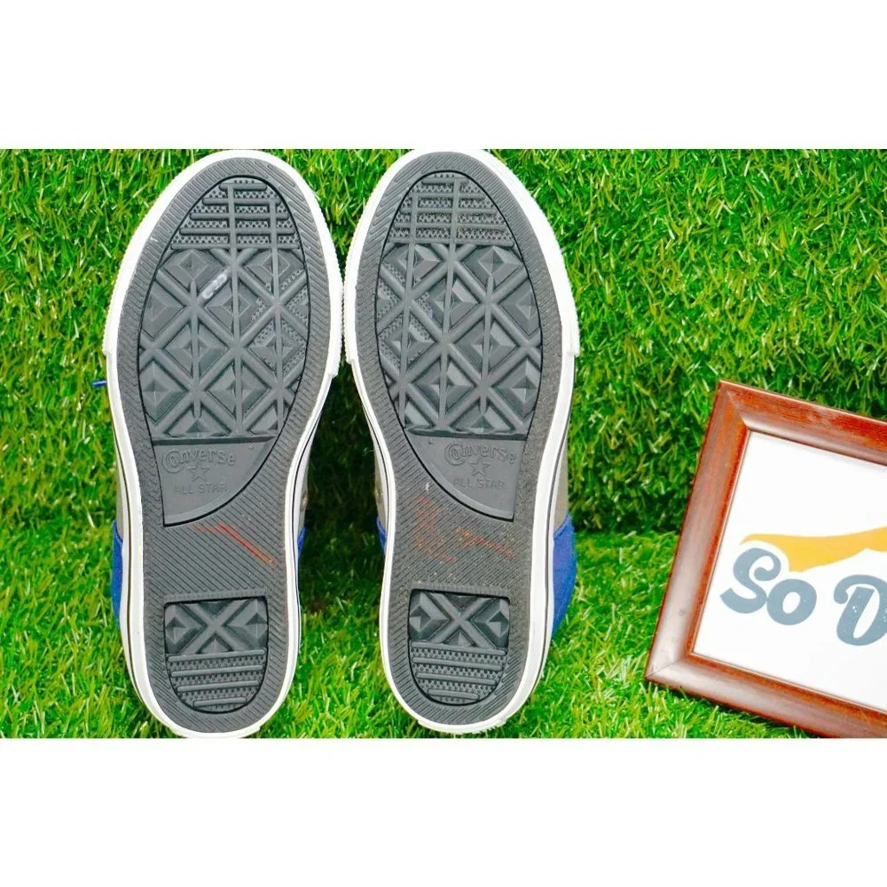Converse Kids Chuck Taylor All Star - Kids 1